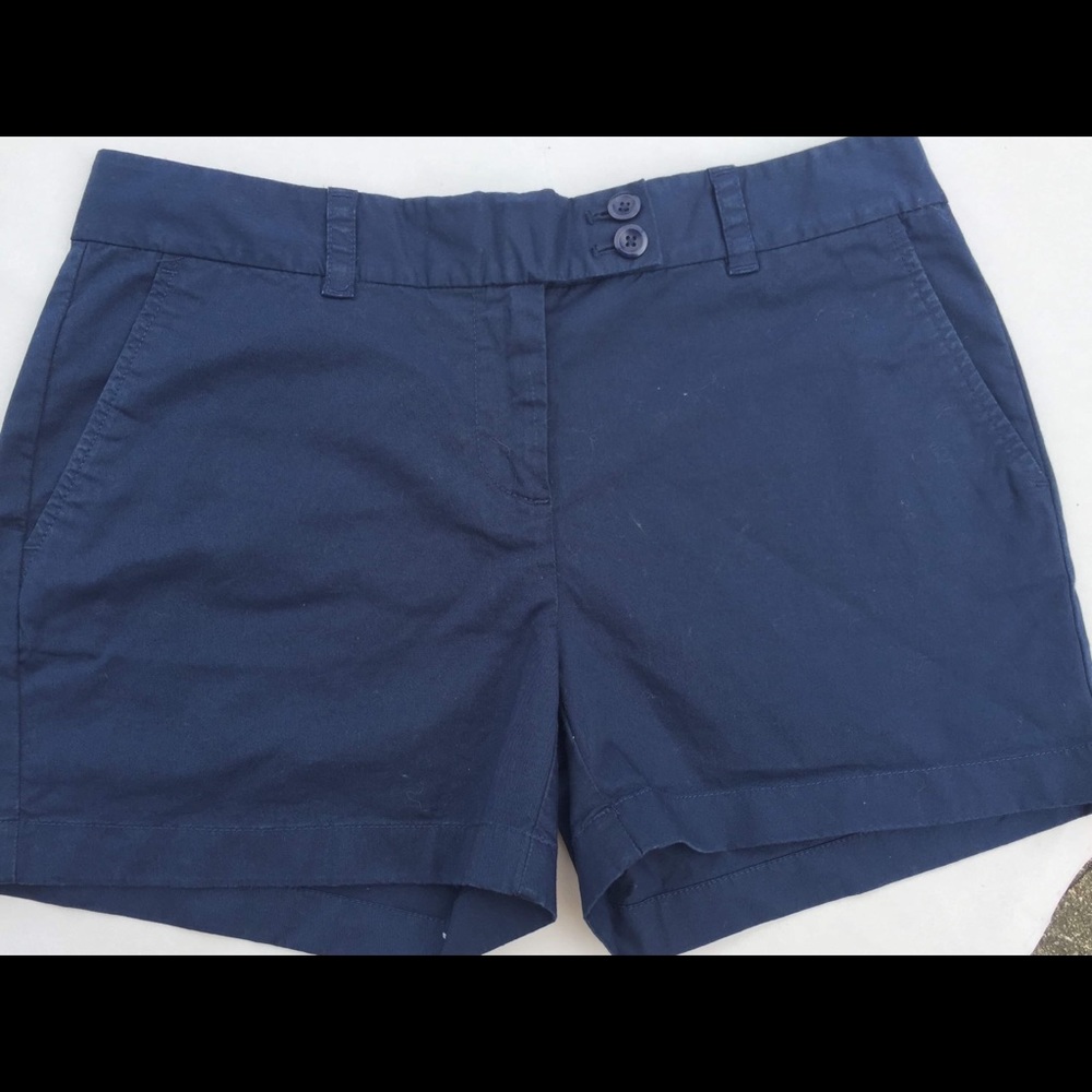 Vineyard Vines Shorts